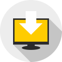 big_picture_download_icon